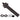 OAC EA  2.0 Expedition Spare kit