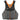 NRS OSO PFD
