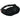 Osprey Waist Pack Seral w/Res 4
