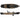 Old Town Sportsman PDL 120 PRO Kayak