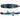 Old Town Sportsman PDL 120 PRO Kayak