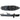 Old Town Sportsman PDL 106 kayak