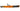 Old Town Sportsman PDL 106 kayak