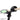YakAttack Fishing Rod Holder Omega Pro