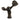 YakAttack Fishing Rod Holder Omega