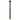 OneUp Dropper Post V2