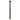 OneUp Dropper Post V2