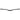 Oneup Carbon Handlebars