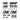 OneUp Decal Kit