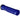 OneUp Lock-On Grips