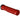 OneUp Lock-On Grips