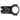 OneUp Stem EDC