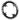 OneUp Switch Chainring V2 Oval 10/11/12 SP