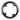 OneUp Switch Chainring V2 Round 10/11/12 SP