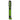 OneUp Pump EDC - 100CC