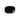 Outbound Lighting Wide Helmet Mount Base
