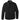 Outdoor Research Men's Ferrosi Winter Jacket