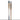 Salomon Outpath 65 GRIP XC Skis