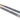 Salomon Outpath 65 GRIP XC Skis