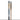 Salomon Outside 65 GRIP Skis w/ BC Bindings