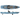 Bonafide P127 Propel Kayak