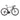 Felt Bike FR Advanced 105 Di2