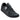 Pearl Izumi Bike Shoe X-Alp Flow Pop