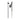 Salomon Outpath XC Ski Poles