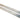 Salomon Outpath 82 GRIP XC Skis