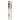 Salomon Outpath 82 GRIP XC Skis