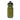 PNW Water Bottle Elements