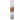 OAC POH 100  Skin Skis  w/ EA JR binding