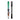 OAC POH 100  Skin Skis  w/ EA JR binding