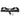 YakAttack Padloc Paddle Holder