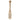Haliburton Forest Paddle  Mini 24" with engraving