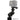 YakAttack Pan Fish Pro Camera Mount