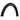 Panaracer Gravelking Tire 700x35