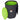 Ice Cap Insulated Cover
