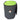 Ice Cap Insulated Cover
