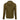 Pearl Izumi Jersey Thermal Summit Hooded