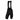 Pearl Izumi Interval Cargo Bib Short