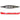 Old Town Penobscot 174 Canoe