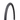 Terrene Griswold Tire 700 x 38c Tough Studded