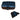 Outbound Lighting Portal Quick Mount Adapter
