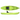 Crescent Primo Kayak