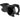 Raceface Stem Aeffect R