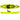 Bonafide RVR119 Kayak