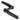 Raceface Crank Arms Ride Cinch
