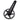 Raceface Crank Arms Aeffect R