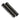 Raceface Grips Half Nelson